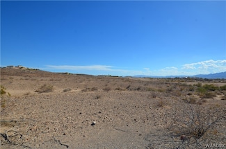 2197 N Oatman Rd, Bullhead, AZ 86442