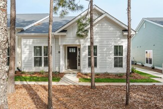 9140 Canyon Row, Aiken, SC 29803