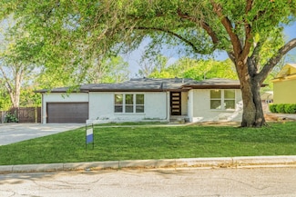 3412 Bilglade Rd, Fort Worth, TX 76133