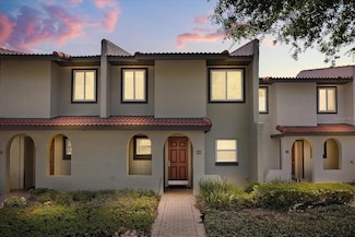 3118 Magic Kingdom Ct, Kissimmee, FL 34746