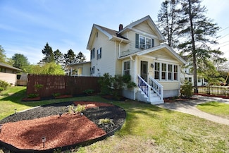 529 Mill St, Feeding Hills, MA 01030