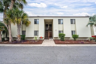 308 Miracle Strip Pkwy SW Unit 17B, Fort Walton Beach, FL 32548