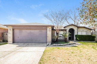 29127 Waltham St, Spring, TX 77386