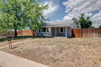 7405 Knox Ct, Westminster, CO 80030