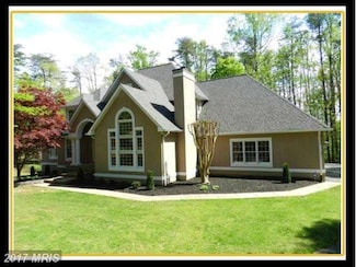 7905 Waterford Dr, Spotsylvania, VA 22551
