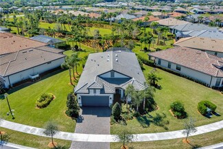 5058 Monroe Cir, Vero Beach, FL 32967