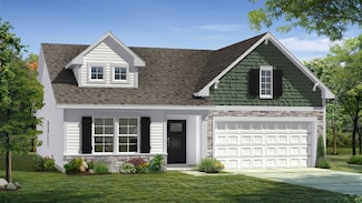 Edgewood II, Charles Town, WV 25414