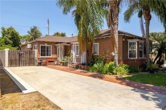1875 Maine Ave, Long Beach, CA 90806