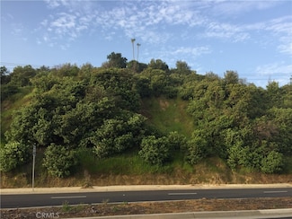0 Garvey Ave Unit MB21123625, Monterey Park, CA 91754