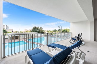 122 Seascape Dr Unit 208, Miramar Beach, FL 32550