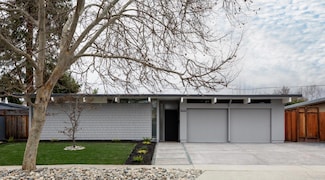 1644 Fairorchard Ave, San Jose, CA 95125