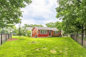 621 Coleman St, Chippewa Falls, WI 54729
