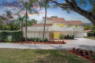 8250 SW 187th St, Cutler Bay, FL 33157