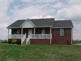 675 Cedar Grove Rd, Lebanon, TN 37087