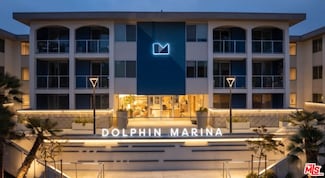 13900 Panay Way Unit 217, Marina Del Rey, CA 90292