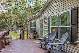 3977 Kingston Hwy, Kingston, TN 37763