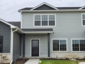 11417 N 161st Ct, Douglas, NE 68007