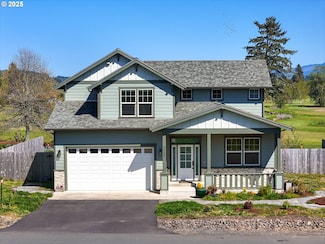 35680 Bella Ridge Loop, Astoria, OR 97103