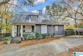 1705 13th Ct S, Birmingham, AL 35205