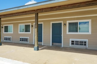 919 N Fulton Beach Rd Unit 307, Fulton, TX 78358