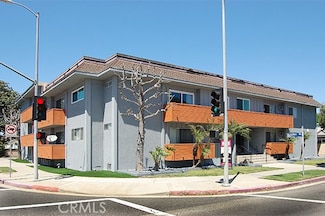 11825 National Blvd Unit 5, Los Angeles, CA 90064