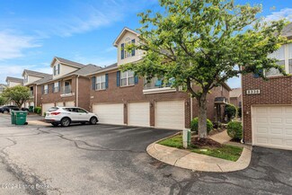 8342 Grand Trevi Dr, Louisville, KY 40228