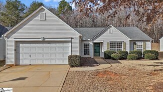 408 Hamilton Pkwy, Easley, SC 29642