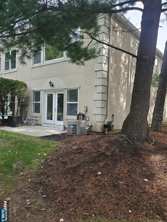 8601 Brittany Dr Unit 8601, Wayne, NJ 07470
