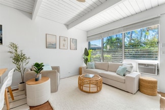 4130 Keanu St Unit 4, Honolulu, HI 96816