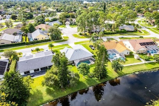 13471 Barberry Dr, Wellington, FL 33414