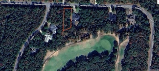 00 E Blue Ridge Terrace, Fairfield Bay, AR 72088