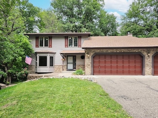 11911 168th St W, Lakeville, MN 55044