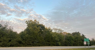 0 Hwy 167 Unit 24032983, Cave City, AR 72521