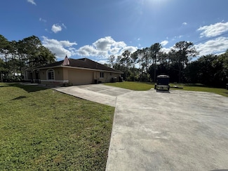 15664 89th Place N, Loxahatchee, FL 33470
