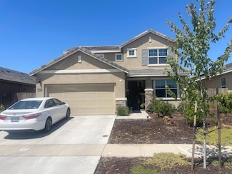 8294 Courage Dr, Sacramento, CA 95829