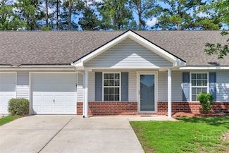 5006 Winfield Dr, Rincon, GA 31326