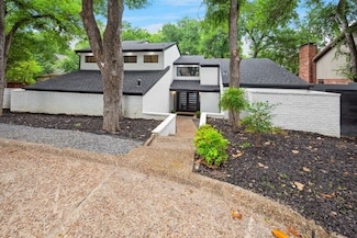 10823 Stone Canyon Rd, Dallas, TX 75230