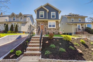 25 2nd St, Ridgefield Park, NJ 07660