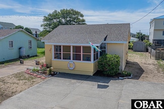 105 Rocky Mount St Unit Lot 399, Kill Devil Hills, NC 27948