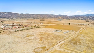 57150 Johnson Rd, Anza, CA 92539