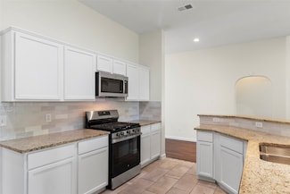 3019 Rolling Fog Dr, Friendswood, TX 77546