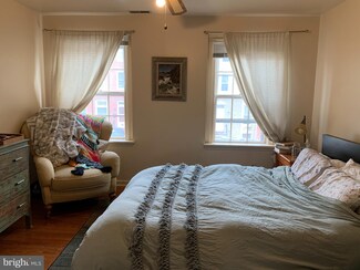 2047 Gough St, Baltimore, MD 21231