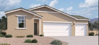 46886 W Coe St, Maricopa, AZ 85139