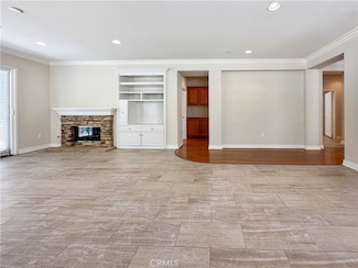 3 Corte de Vega, San Clemente, CA 92673