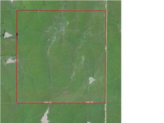 0 Munson Hill Rd Unit 375931, Burns, KS 66840