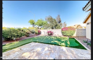 13280 W Caribbean Ln Unit 1, Surprise, AZ 85379