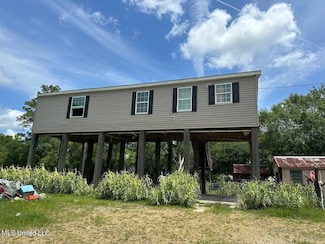 10374 Mississippi 603, Bay St. Louis, MS 39520