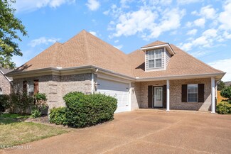 2986 Dawkins Cove, Southaven, MS 38672