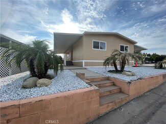 34111 Wildwood Canyon Rd Unit 33, Yucaipa, CA 92399
