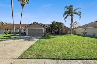 1913 Excalibur Dr, Orlando, FL 32822